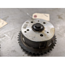 11C210 Intake Camshaft Timing Gear For 09-10 Kia Optima  2.4 243502G750